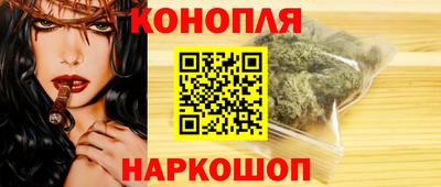 mdma Апрелевка