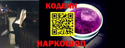 mdma Апрелевка